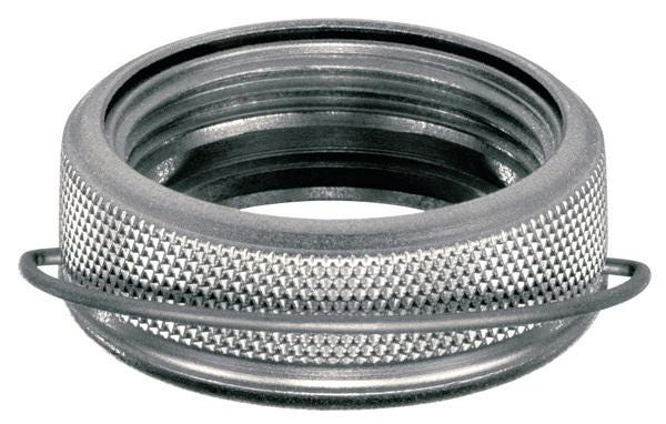 BAGUE ANTIVOL P,TETE THERMSTIQUE  6020-01,347 IMI HYDRONIC ENGINEERING TA  [6020-01.347]