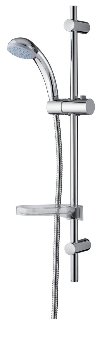 EQUO - Kite barre de douche