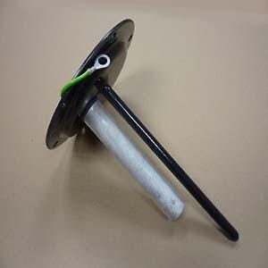 TAMPON CPL BMF/2 - BMR80             89535525