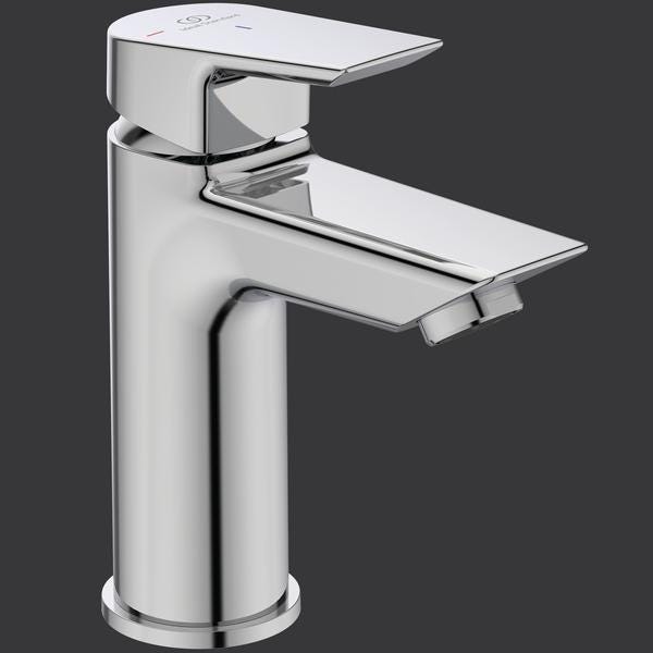 MITIGEUR LAV.TESI CHR                 A6560AA IDEAL STANDARD FRANCE  [A6560AA]