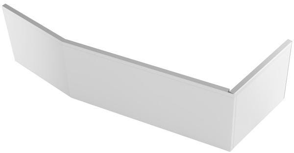 TABLIER BAIGN. ODEON UP 170X70  BLC E6D208-00 JACOB DELAFON KOHLER  [E6D208-00]
