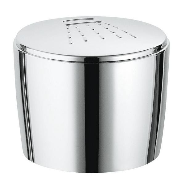 BOUTON INVERSEUR