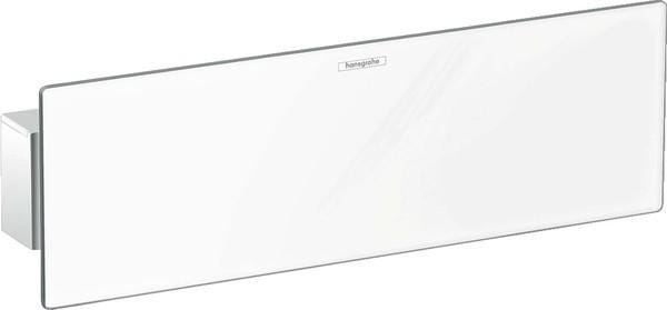 COUDE RAC.FIXFIT PORTER300 HANSGROHE 26456400 HANSGROHE  [26456400]