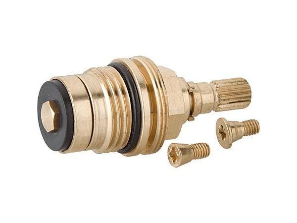 CARTOUCHE THERMOSTATIQUE            A961094NU IDEAL STANDARD FRANCE  [A961094NU]