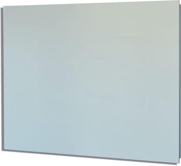 MIROIR SS ECLAIR.REFLET 120CM SANIJURA 901018 SANIJURA / KOHLER FRANCE  [901018]