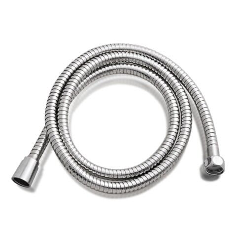 EXCLUSIVITES RICHARDSON PAR WIRQUIN - Flexible
