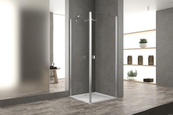 EXCLUSIVITES RICHARDSON PAR NOVELLINI - Paroi fixe