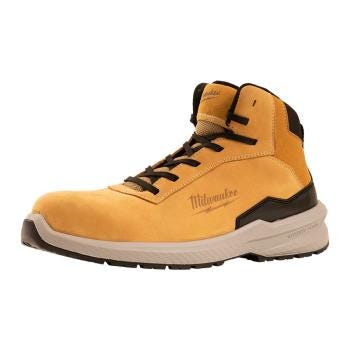 CHAUSSURE FXT S3S MID NUBK T45 TTI 4932493749 TECHTRONIC INDUSTRIES FRANCE  [4932493749]