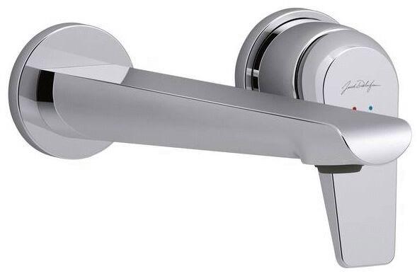 AVID - Mitigeur lavabo