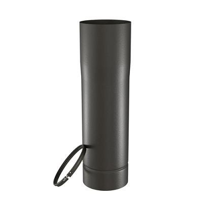 TUYAU COULISSANT+ BAG REG MAT 111      348543 TOLERIE EMAILLERIE NANT-SETEN  [348543]