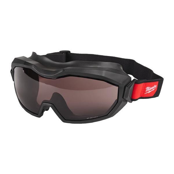 LUNETTE MASQ.VENT.HIGH-PROF.TEIN . 4932493436 TECHTRONIC INDUSTRIES FRANCE  [4932493436]