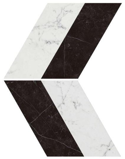 CAR. MARVEL CHEVRON COLD LAPPATO         AS2F