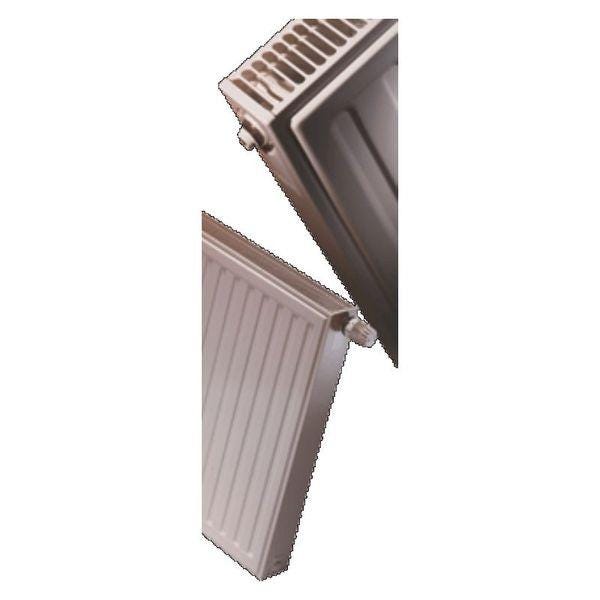 JOUE LATERALE                        SC222106 FINIMETAL - RADSON  [SC222106]