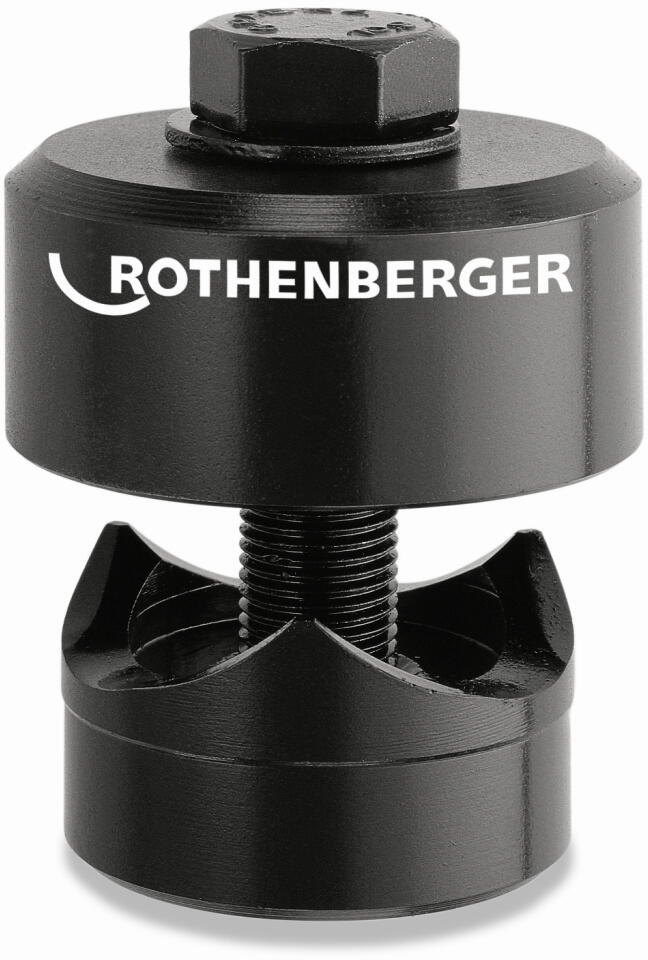 ACCESSOIRES FORAGE A EAU ET A SEC - Accessoires
