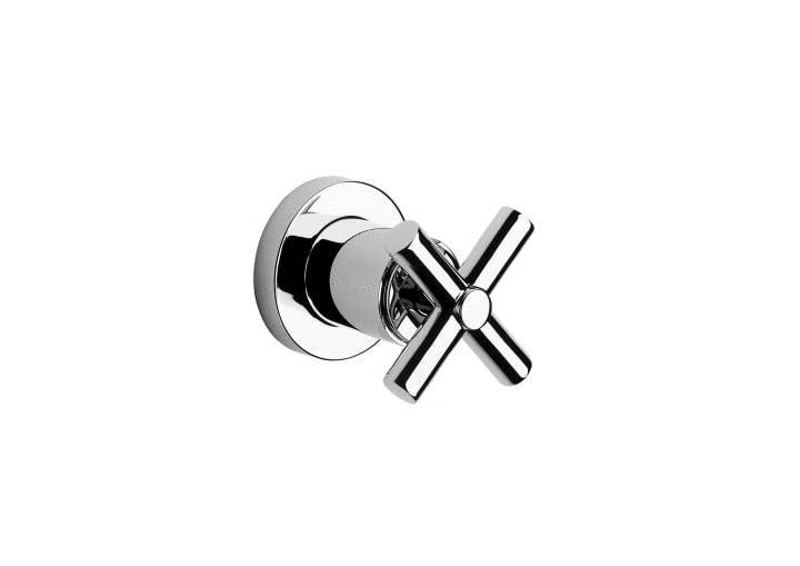 ROBINET ARRET LOFT FROID CHR ROCA  A5A1543C00 ROCA SANITAIRE  [A5A1543C00] 