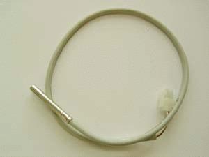 SONDE TEMPERATURE                     S100787 DE DIETRICH PIECE RECHANGE BDR  [S100787]