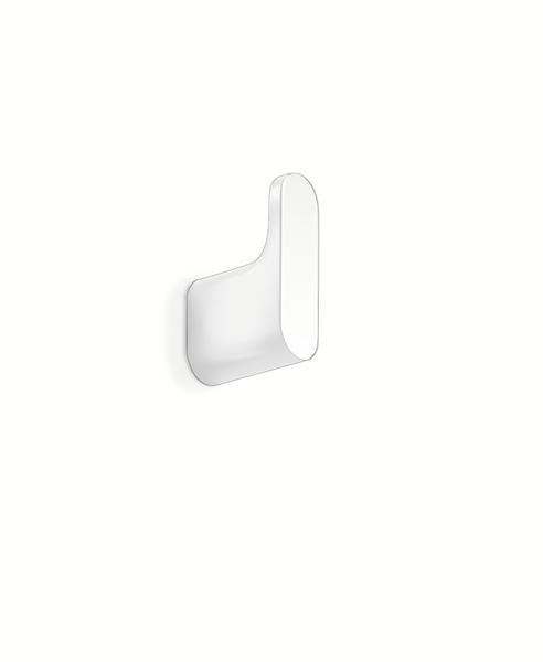 PORTE SERV MITO 2000                 A2018ANE INDA  [A2018ANE]
