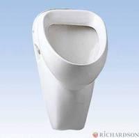 URINOIR SATOLAS          BLC   00365000000285