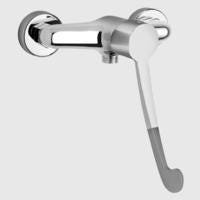 MITIGEUR DCH VENTUS SH                SHCR511