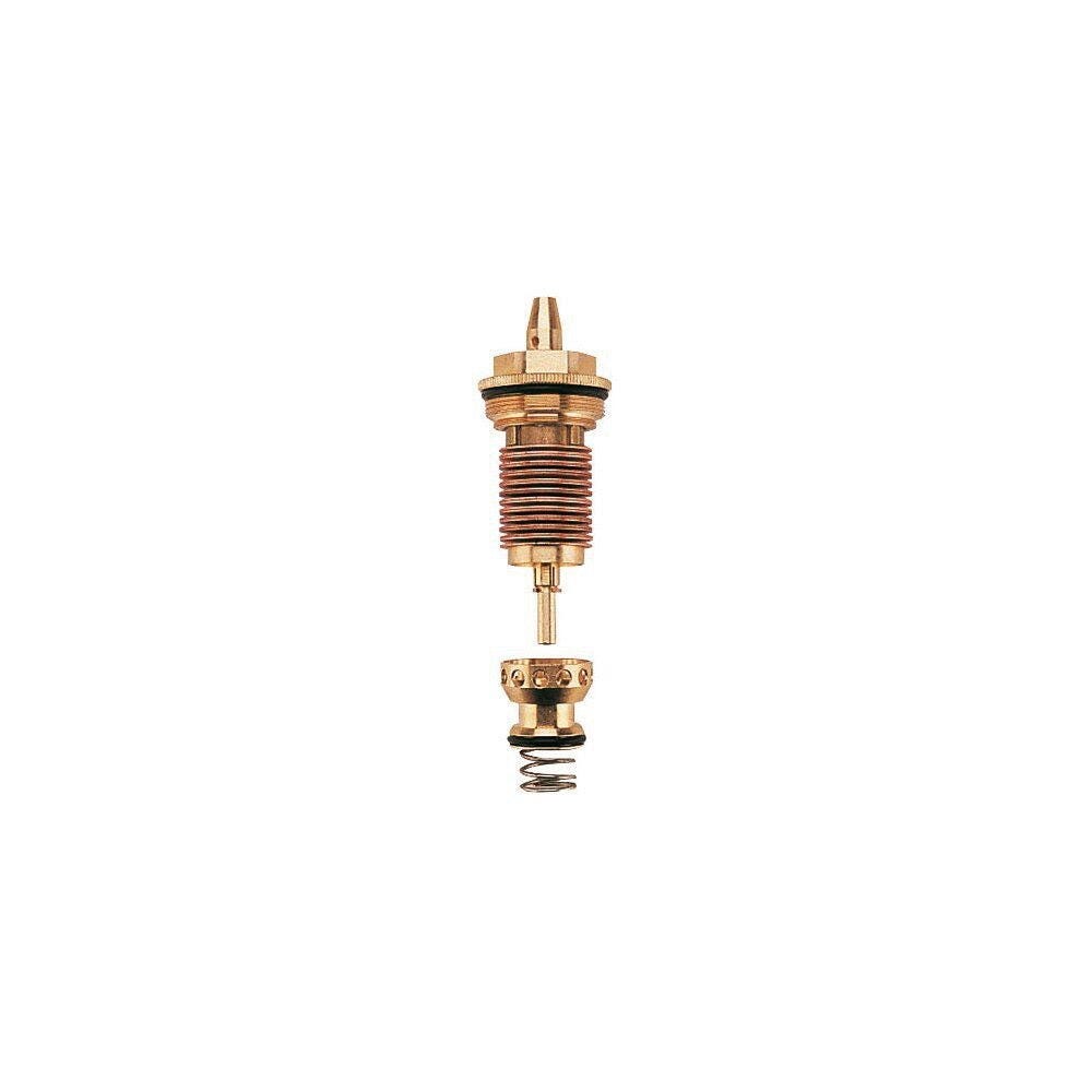 CARTOUCHE ROBINETTERIE - Grohmix - Elément thermostatique