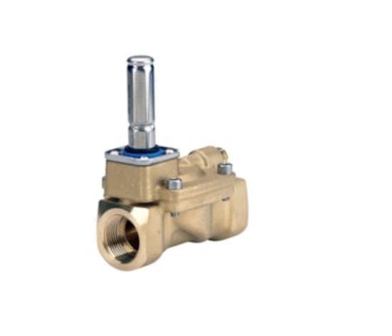 ELECTROVANNE EV220B 20B G34E NO000   032U7122 DANFOSS  [032U7122]