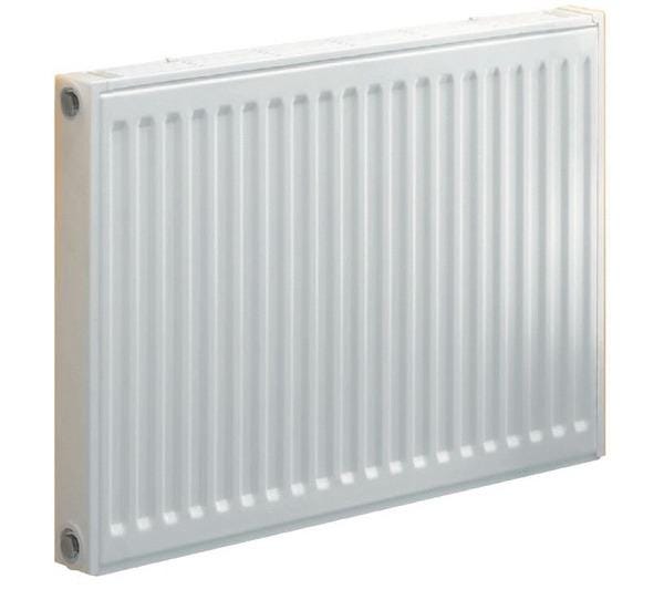RAD.SAMBA 21 600 10B 24E HAB 1027W  CC215H624