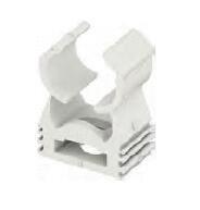 RACCORD MULTICOUCHE TECELOGO - Clips pour fixation de tube