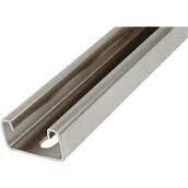 RAIL