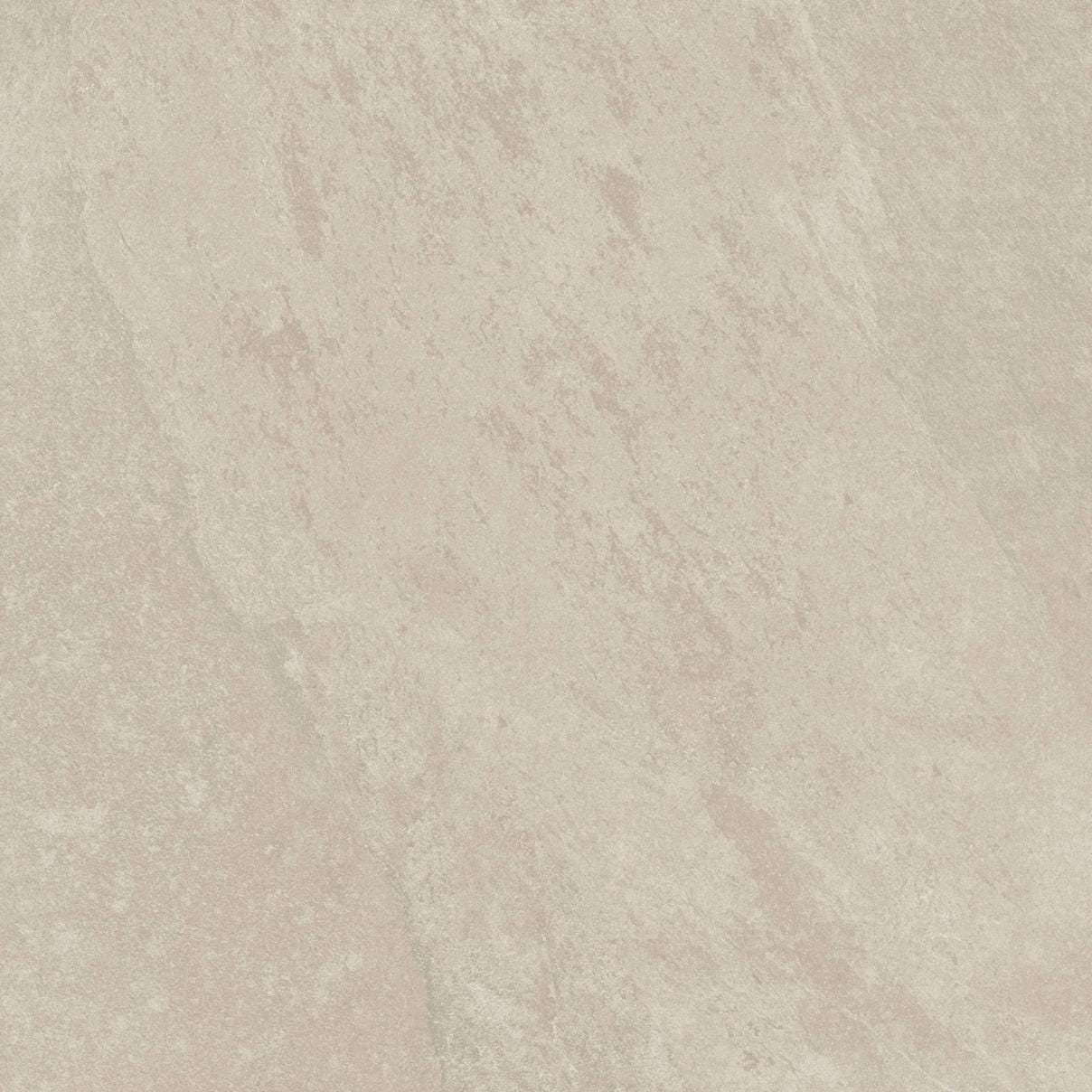 CAR.  IMPACT CLAY 60X60 GRIP R           AFH4 ATLAS CONCORDE  [AFH4] 