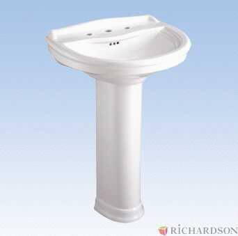 JAIPUR - Lavabo