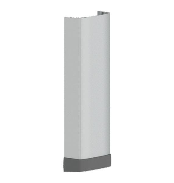 CACHE-TUBE HAUT PRESTOTEM 2             91039 PRESTO LES ROBINETS  [91039]
