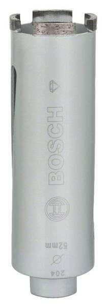 COURONNE DIAMANT SEC 117X150 BOSCH 2608587342 BOSCH ELECTROPORTATIF  [2608587342]