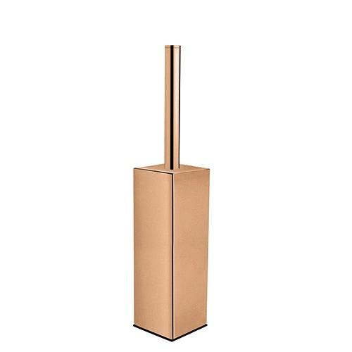 PORTE BALAI A/P DOMINO    OR ROSE BR QU25334P ONDYNA  [QU25334P]