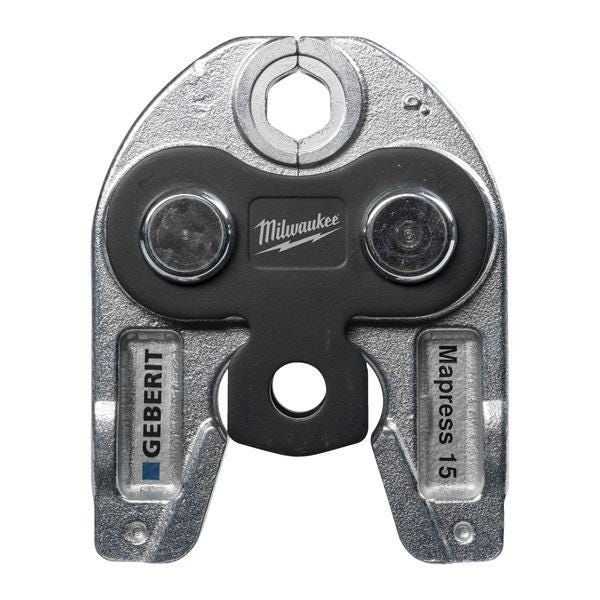 MACHOIRE SERTISSEUSE J12 M18       4932430247 TECHTRONIC INDUSTRIES FRANCE  [4932430247]