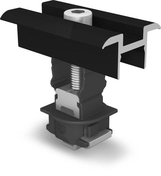 PINCE INTERMED.NR HYB 25-40MM K2SYS-1 2004540