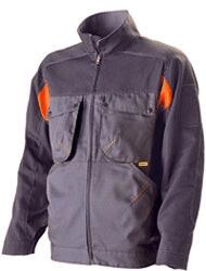 VETEMENT - Blouson G-Rock