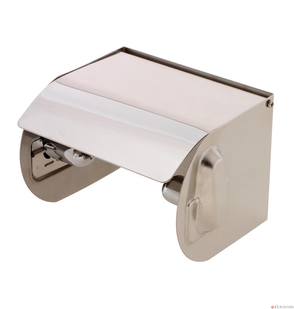 ACCESSOIRES SANITAIRE - Distributeur