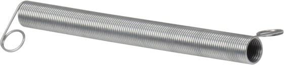 RESSORT EXTERNE CINTR.MC D16 L260MM VS0116116 VALSIR FRANCE  [VS0116116]