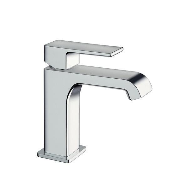 MITIGEUR LAV.QUADRI S REGULAR     CHR QS22051 ONDYNA  [QS22051]
