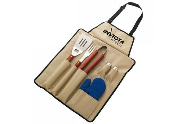 Forge Adour - Accessoires