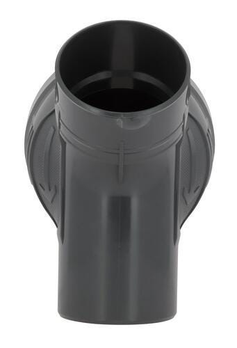 COUDE MF 45' CHUTUNIC EVO             EVOCT4A