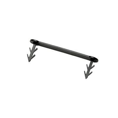 PONTET DE FIXATION KILMA FORM         8250002 RBM FRANCE  [8250002]