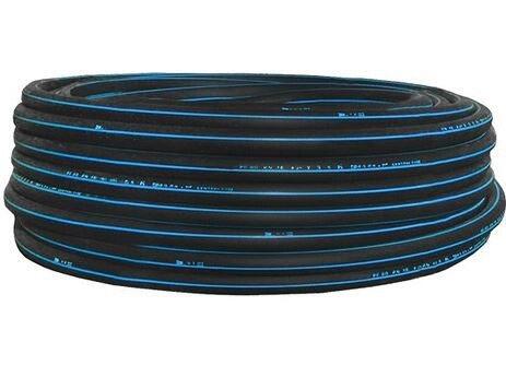 TUBE POLYETHYLENE - Eau potable