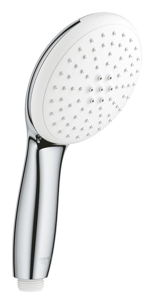 DOUCHETTE 2 JETS 5,7L TEMPESTA       2759730E GROHE  [2759730E] 