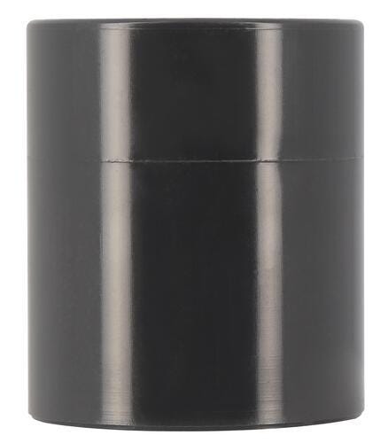 MANCHON FEMELLE FEMELLE D40 PVC U PRES BMA40N