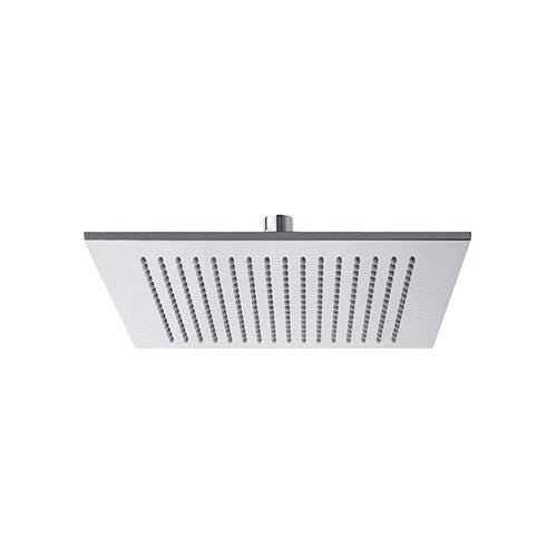 DOUCHE DE TETE SLIM CARRE 30CM        SD30051 ONDYNA  [SD30051] 