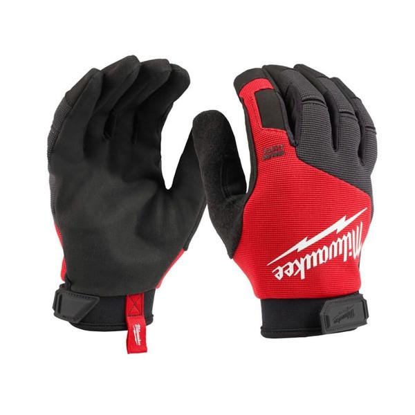 GANTS PERFORMANCE TAILLE 7/S -1PC  4932498496 TECHTRONIC INDUSTRIES FRANCE  [4932498496]