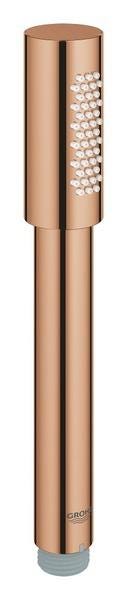 DOUCHETTE 1 JET SENA STICK     GROHE 26465DAO GROHE