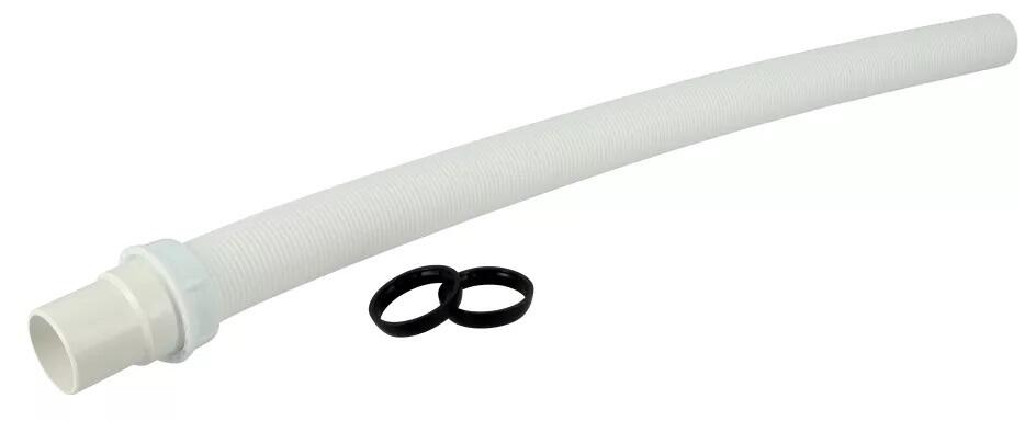 VIDHOOFLEX - Raccord flexible