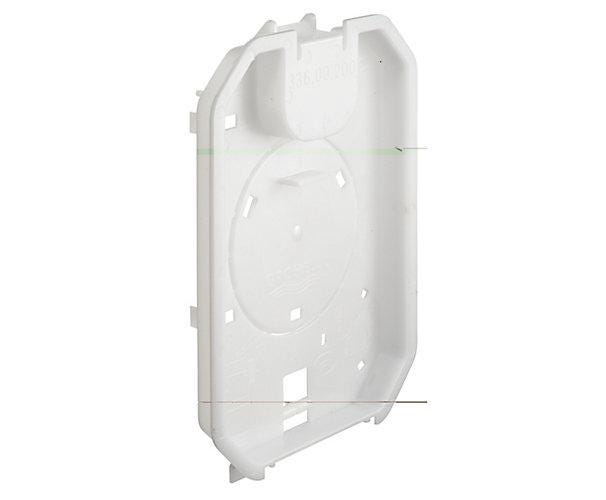 PLAQUE DE PROTECTION           GROHE 43552000 GROHE  [43552000] 